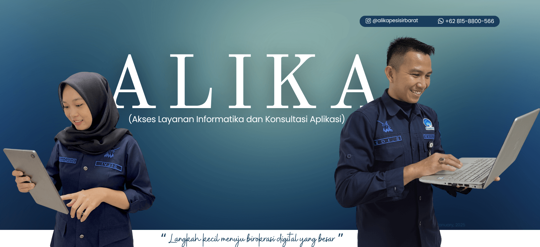 flyer-ALiKA