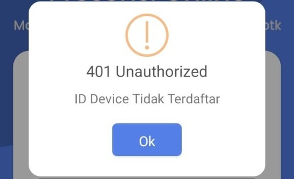 Reset IMEI & Reset Password