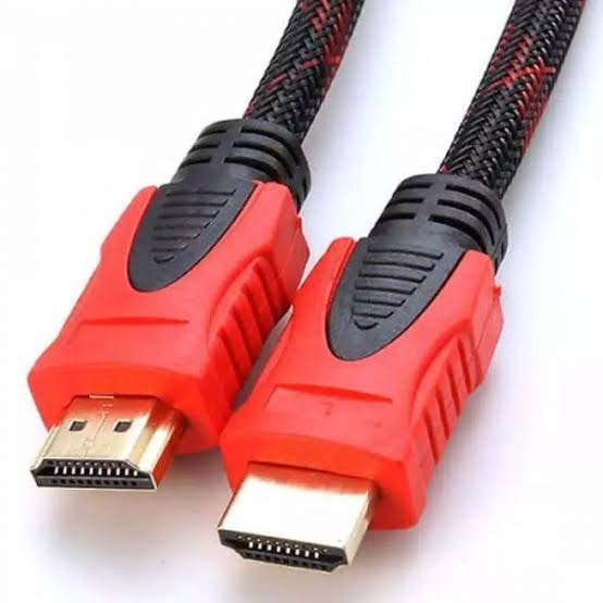KABEL HDMI